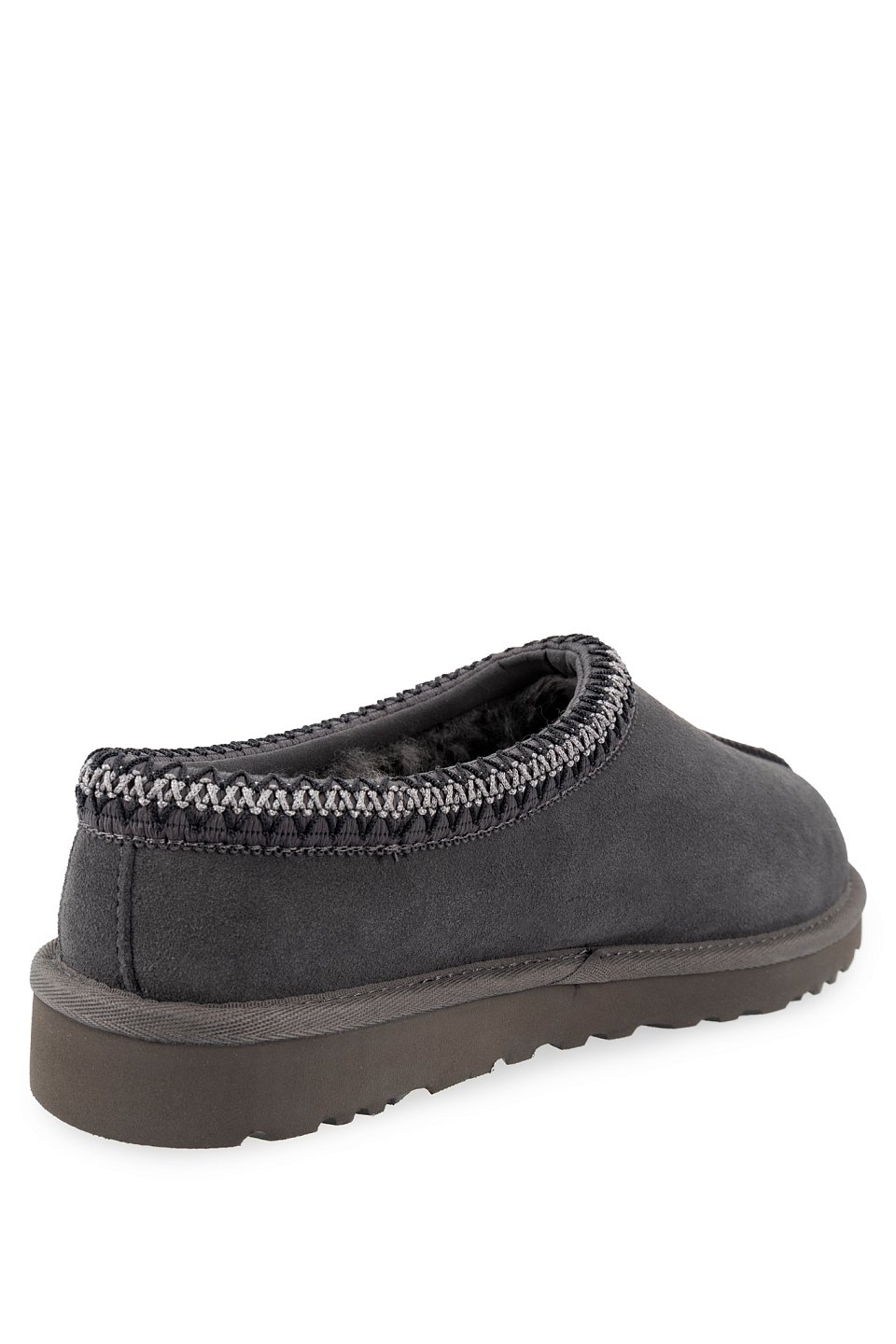 Угги UGG - фото 3