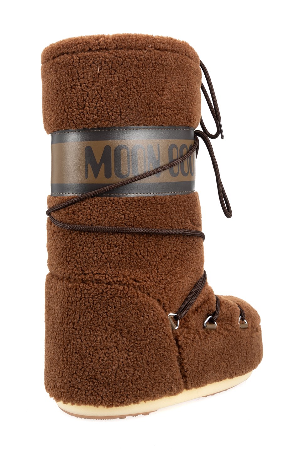 Сапоги Moon Boot - фото 3