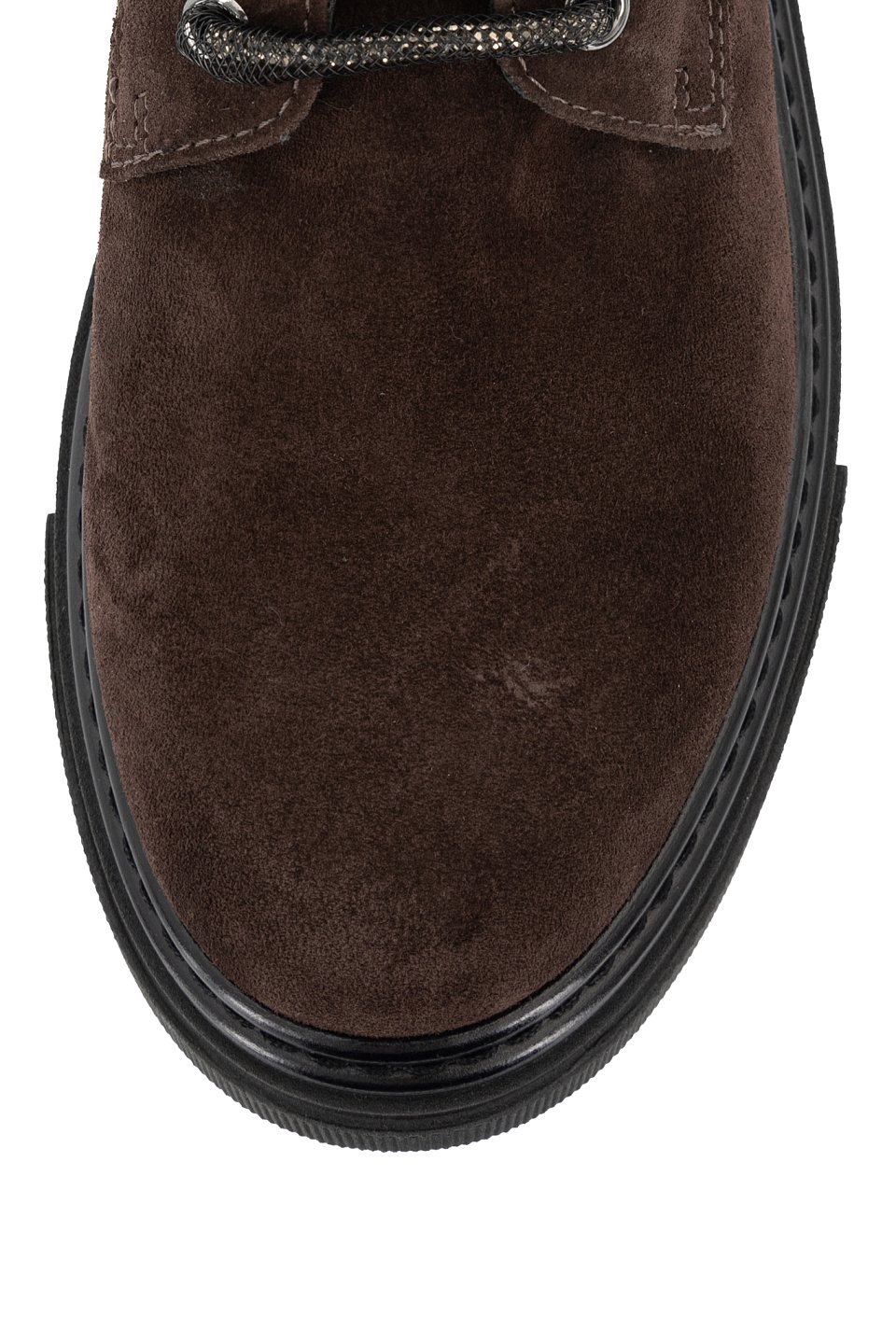 Ботинки Stokton - фото 4