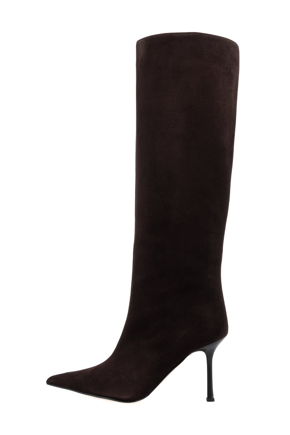 Сапоги Etienne Marcel - фото 1