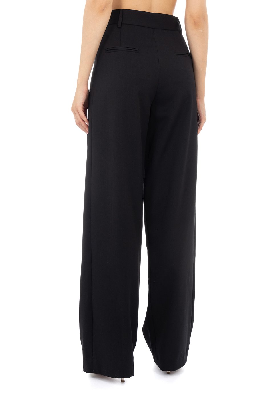 Брюки Darkpark - фото 4