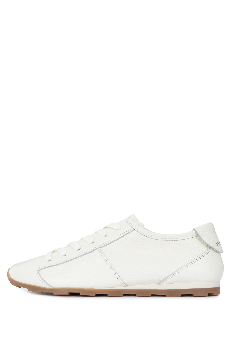 Кроссовки Stokton - фото 1