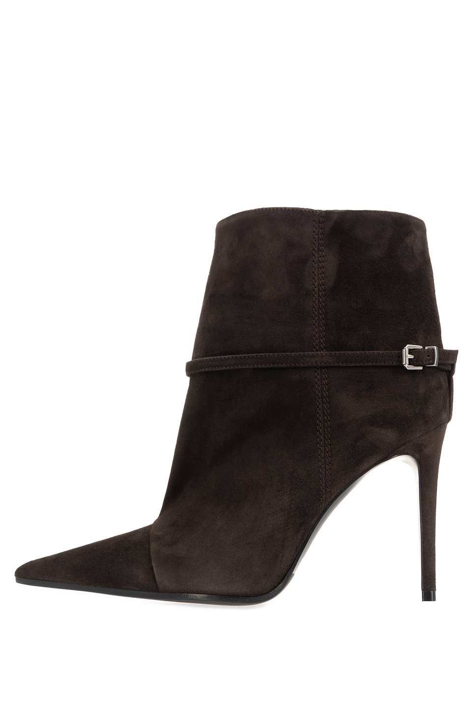 Ботильоны Vetiver - фото 1