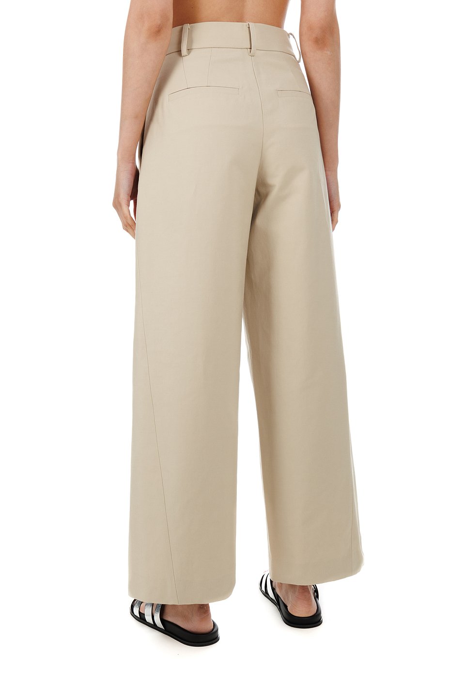 Брюки Recto - фото 4