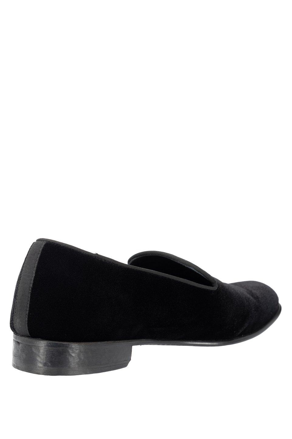 Лоферы Antonioli - фото 3