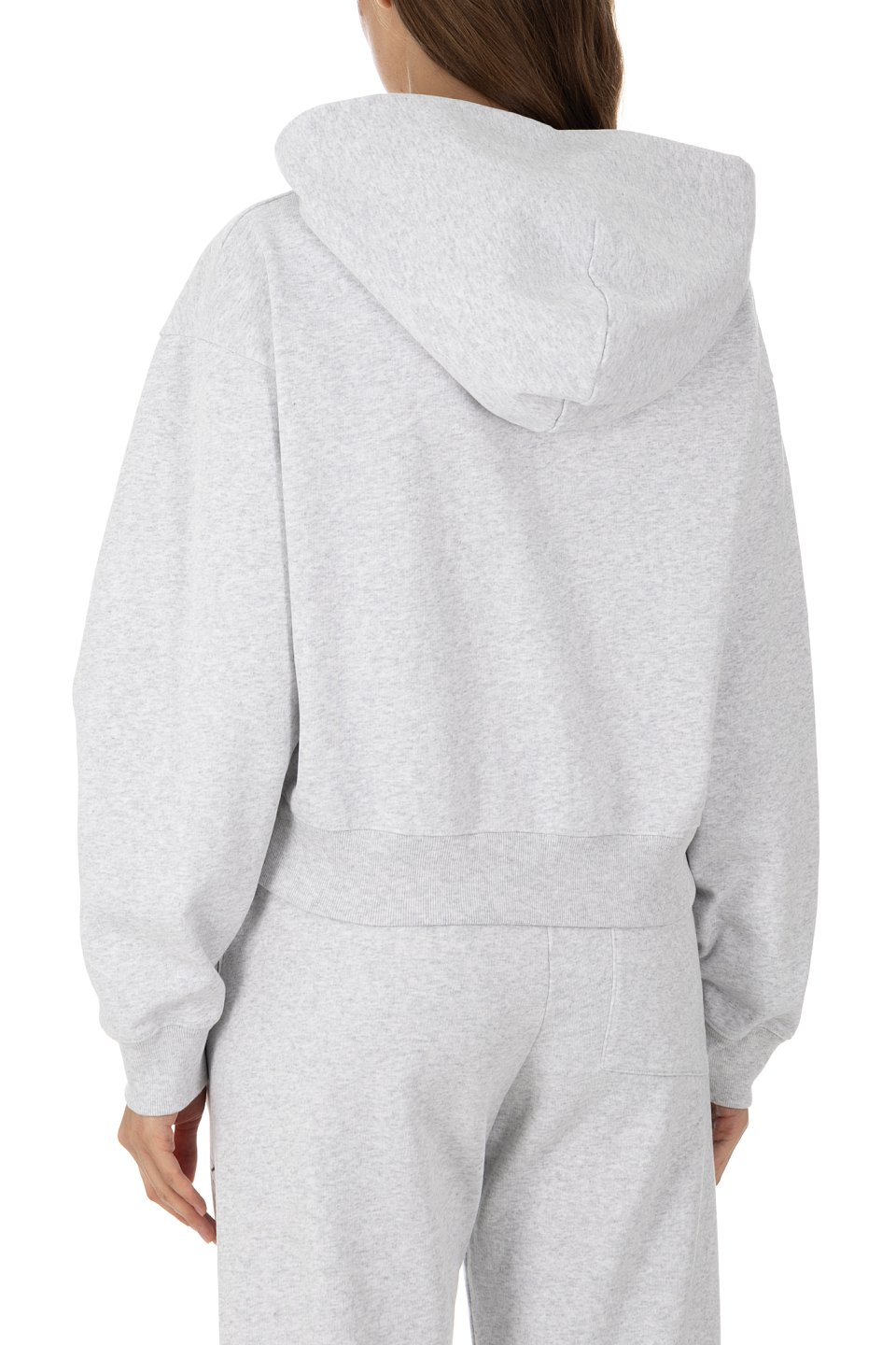 Худи Sporty & Rich - фото 4