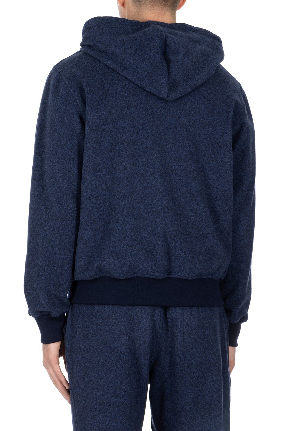 Кардиган Capobianco - фото 4