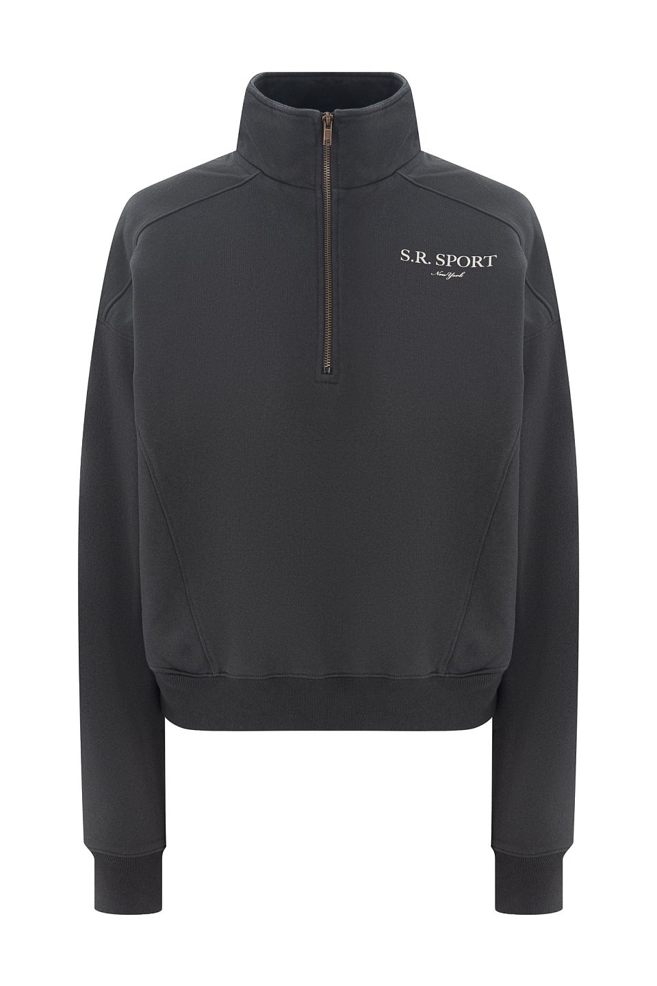 Поло Sporty & Rich - фото 1