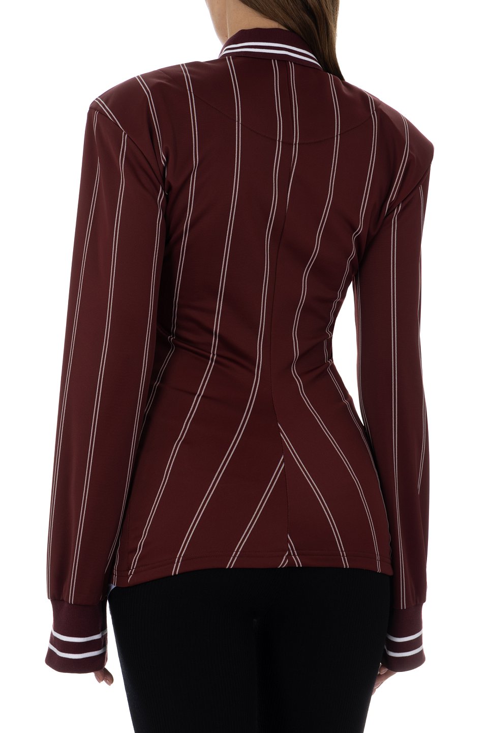 Лонгслив Ssheena - фото 4