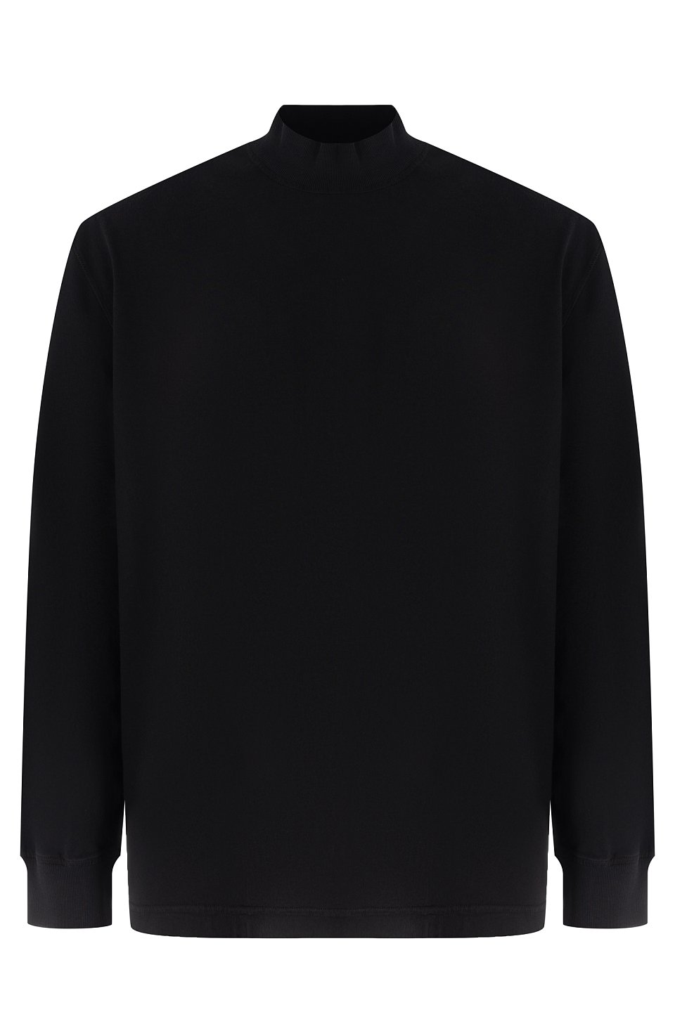 Лонгслив Stone Island - фото 1