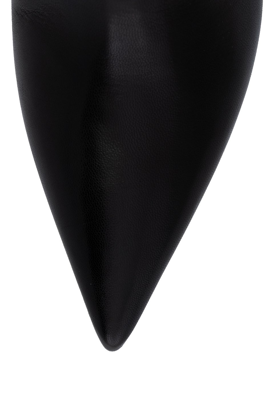 Ботильоны Vetiver - фото 4