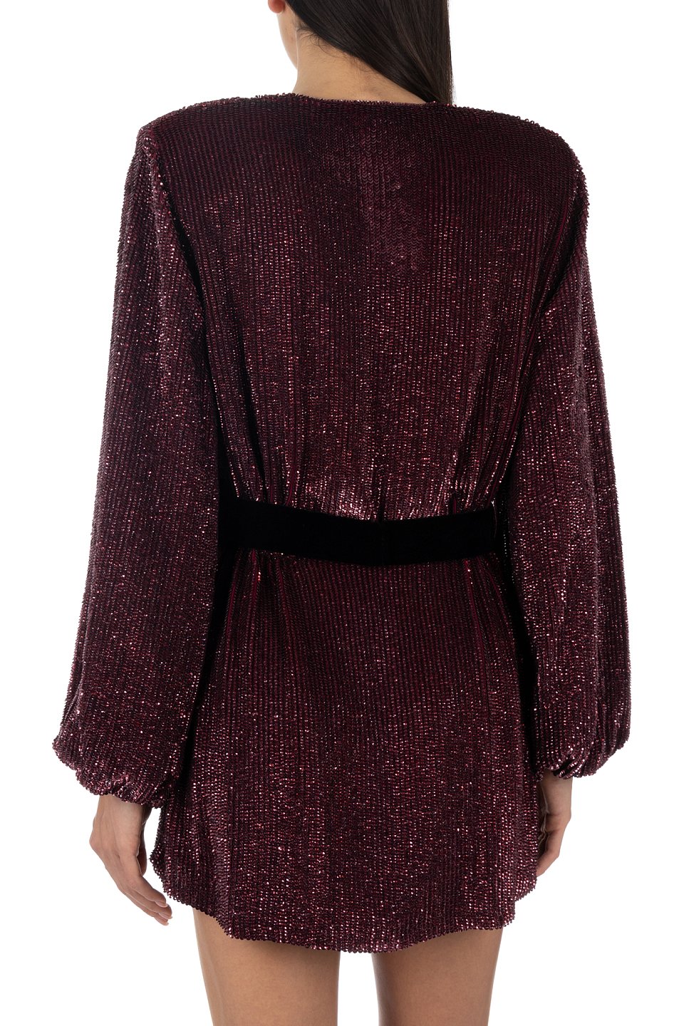 Платье Retrofete - фото 4