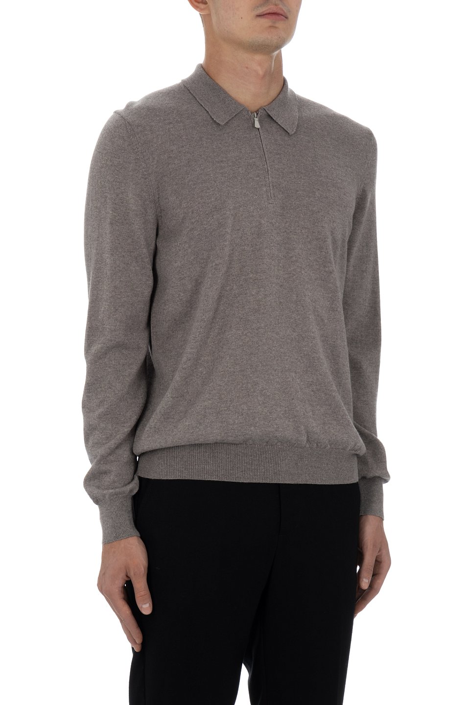 Поло Gran Sasso - фото 3