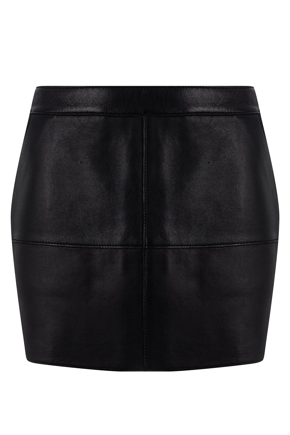 Юбка Parosh - фото 1