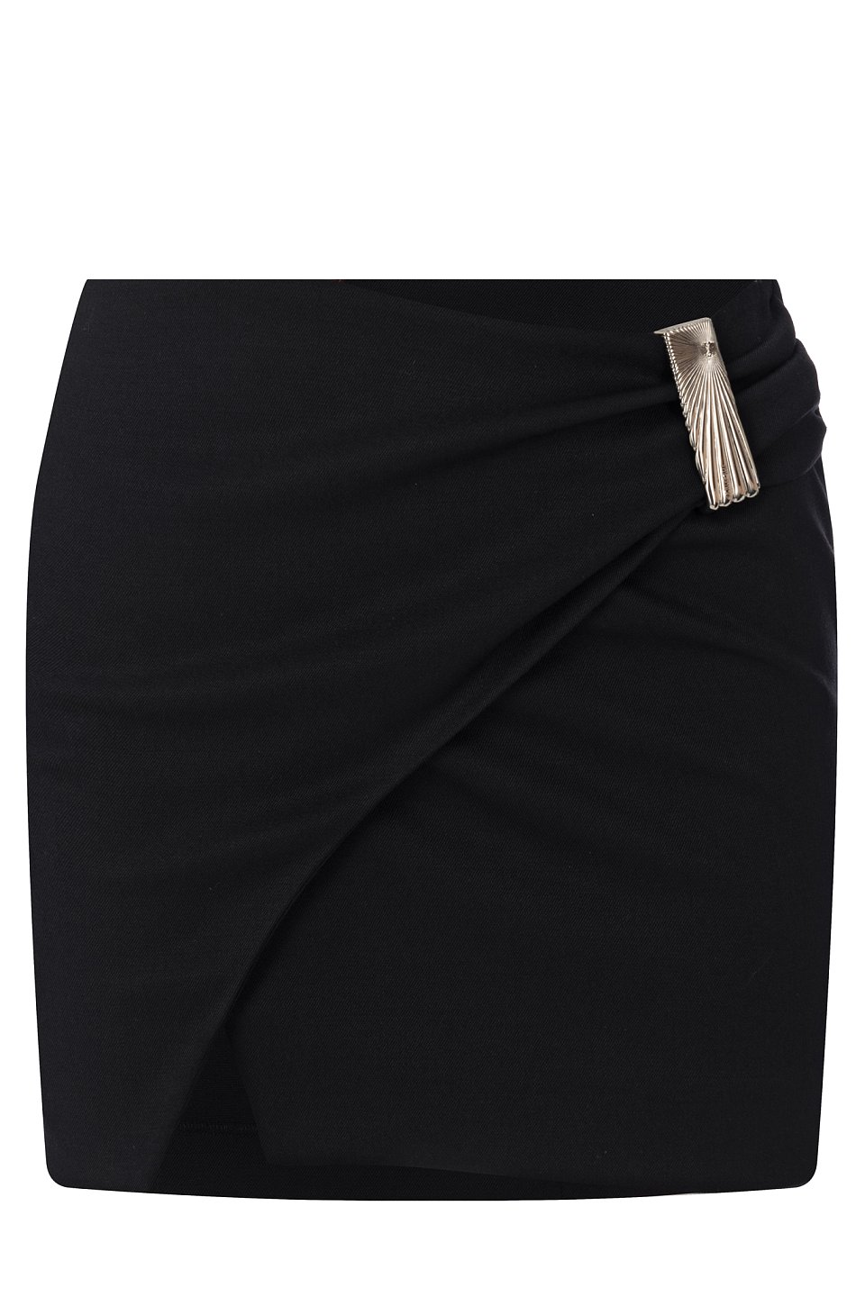 Юбка The Attico - фото 1