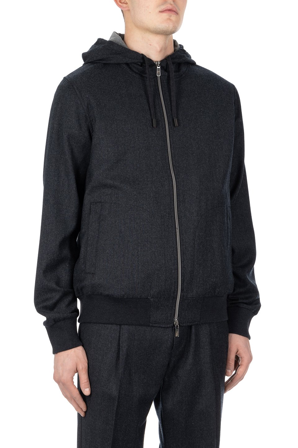 Кардиган Capobianco - фото 3