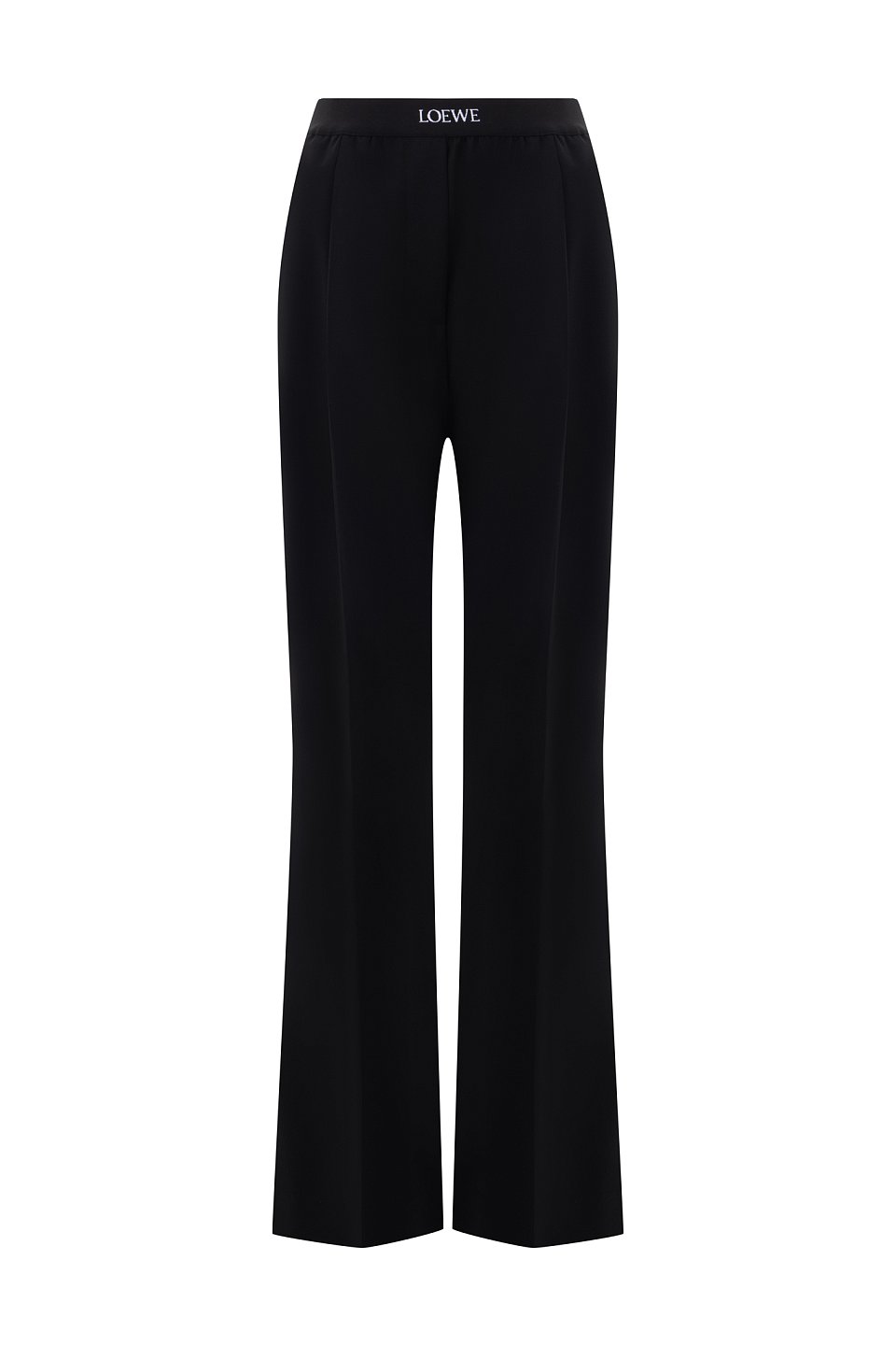 Брюки Loewe - фото 1