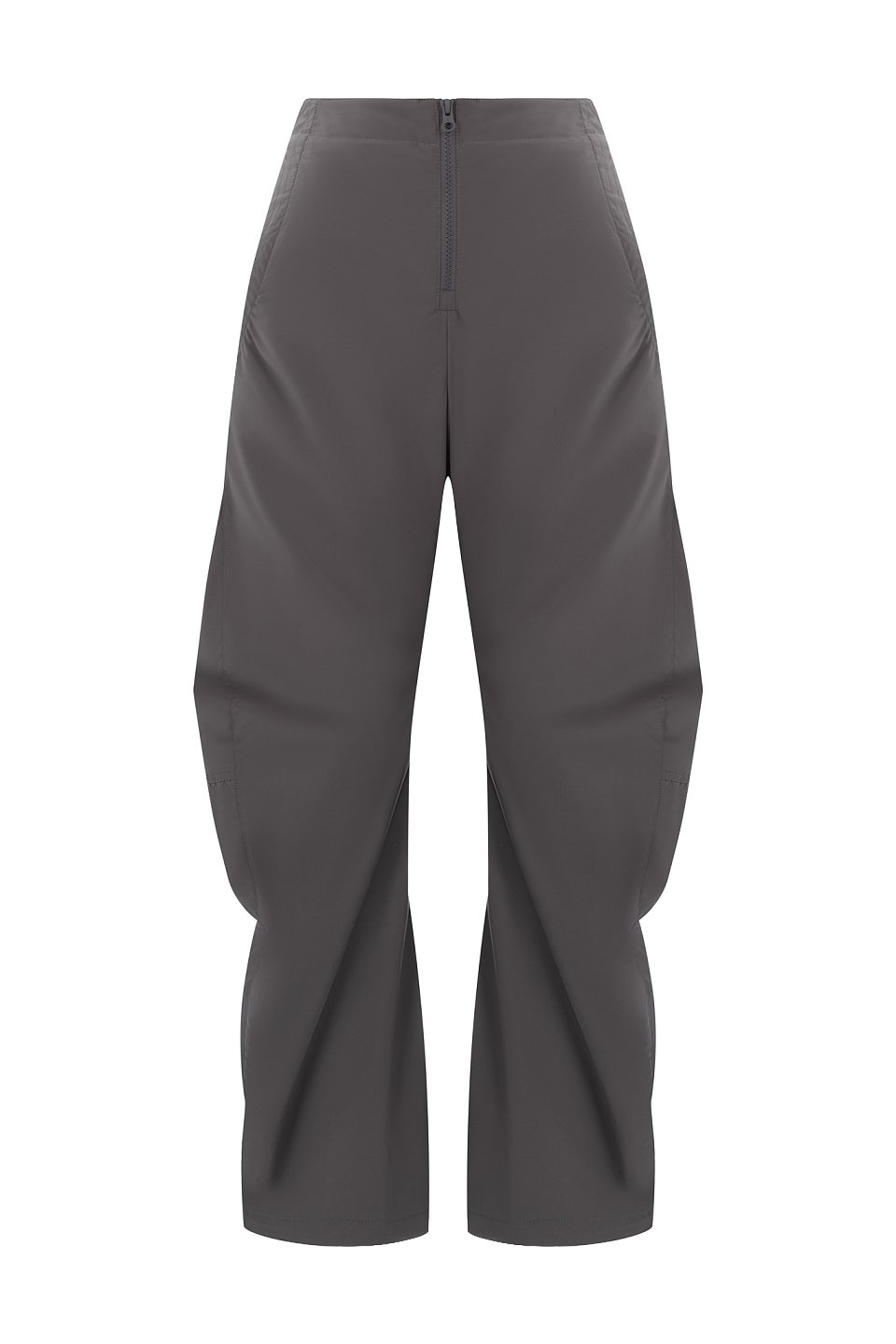 Брюки Low Classic - фото 1