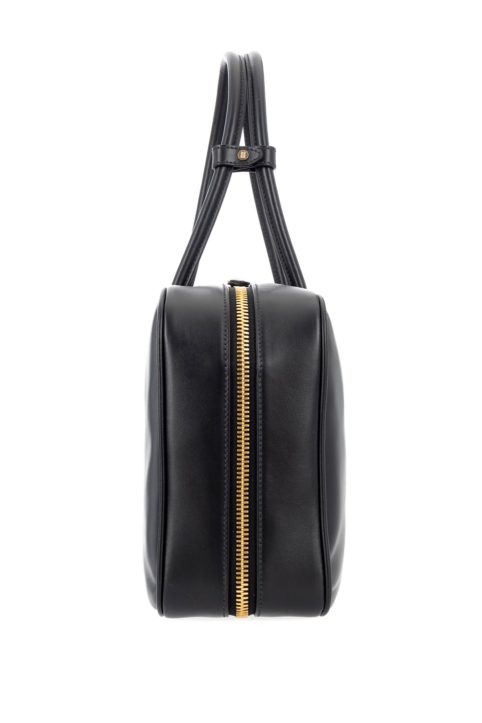 Сумка Miu Miu - фото 6