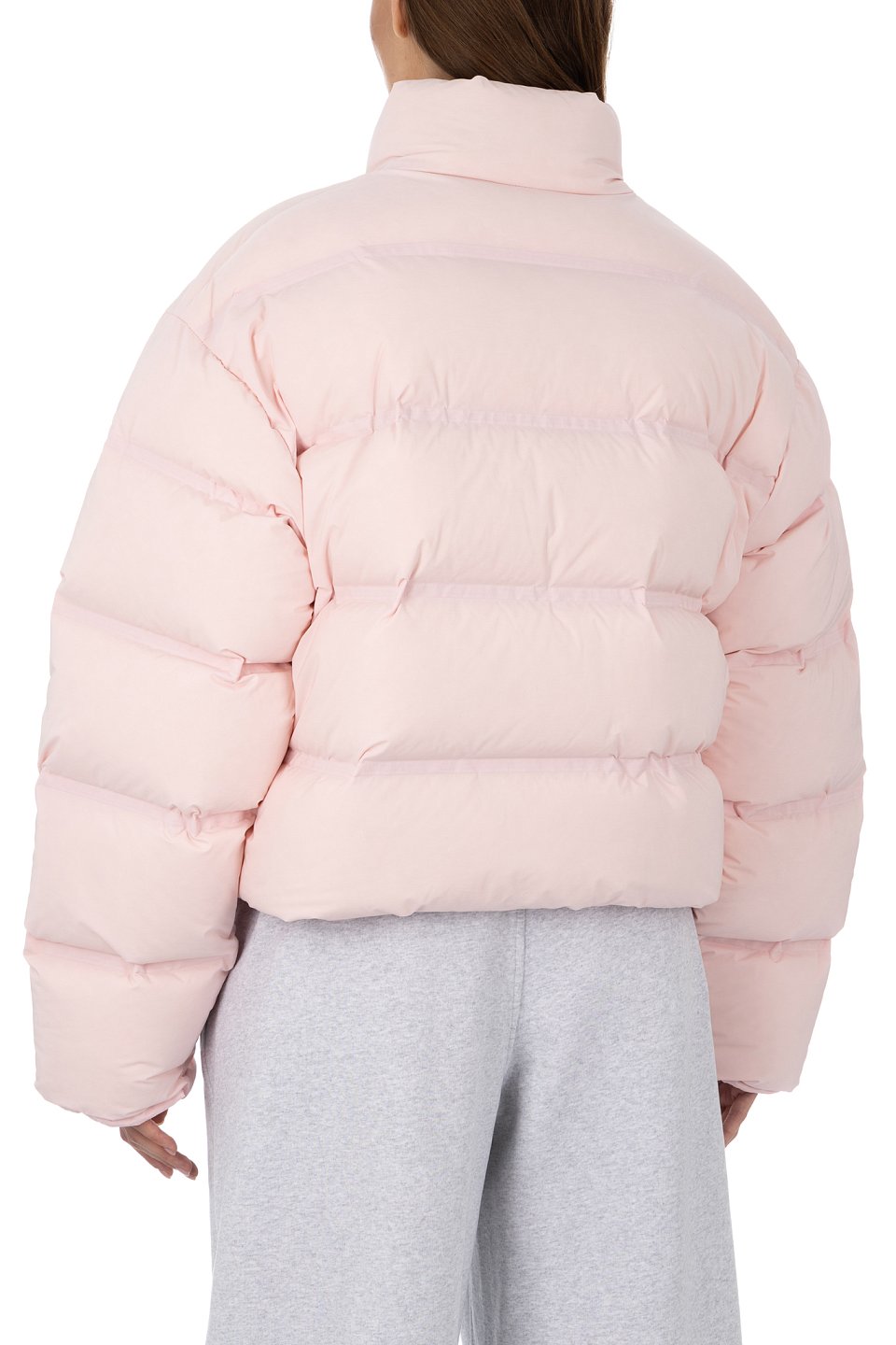 Куртка Alexander Wang - фото 4