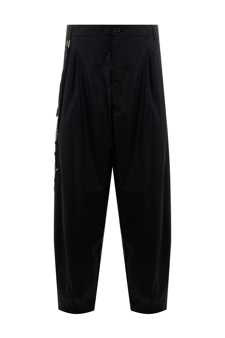 Брюки Darkpark - фото 1