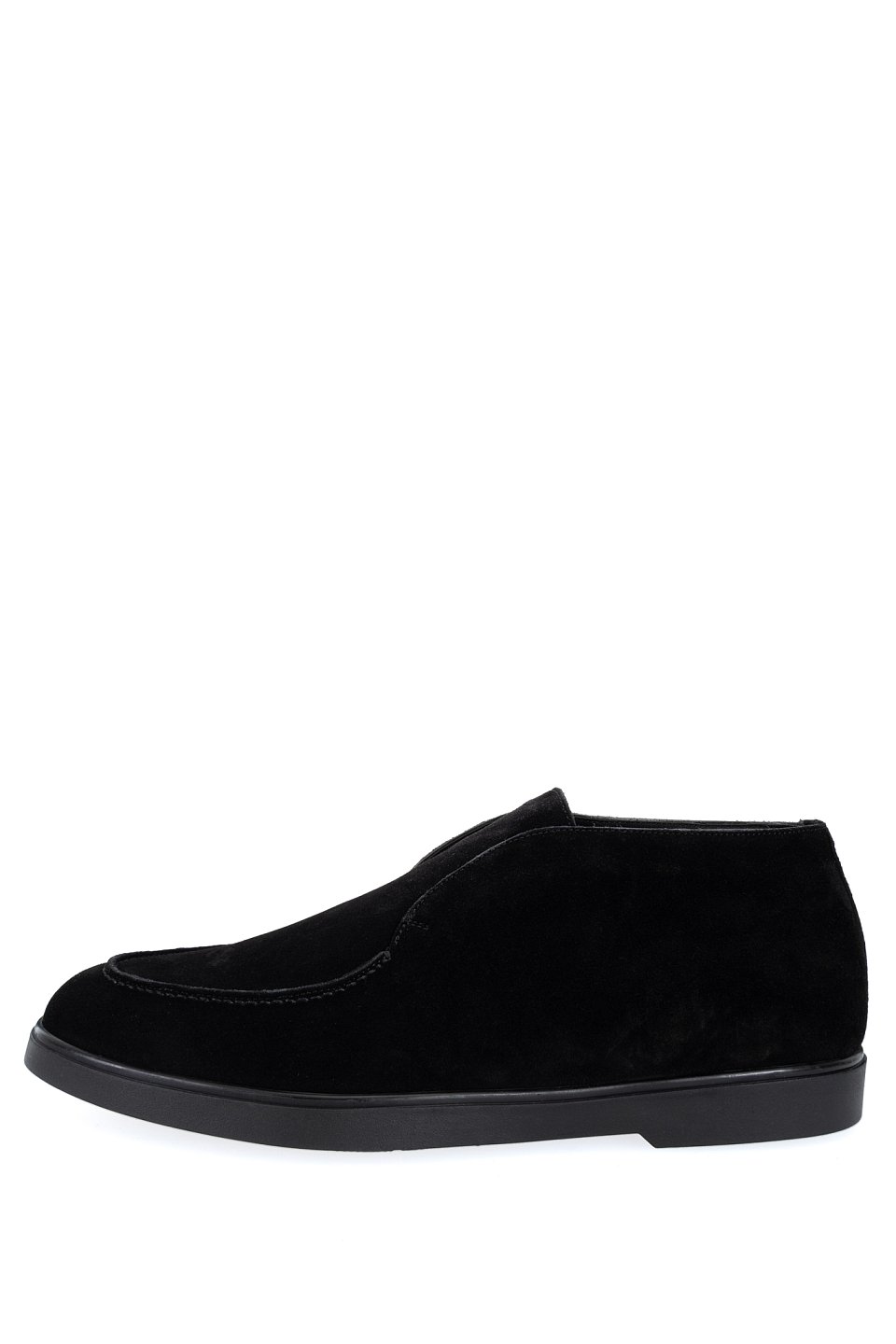 Ботинки Antonioli - фото 1