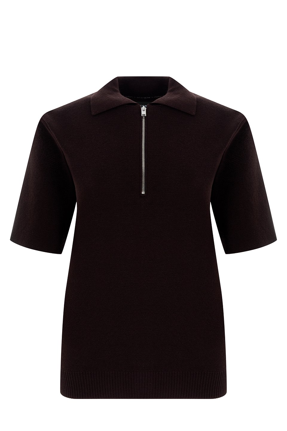 Поло Jacob Lee - фото 1