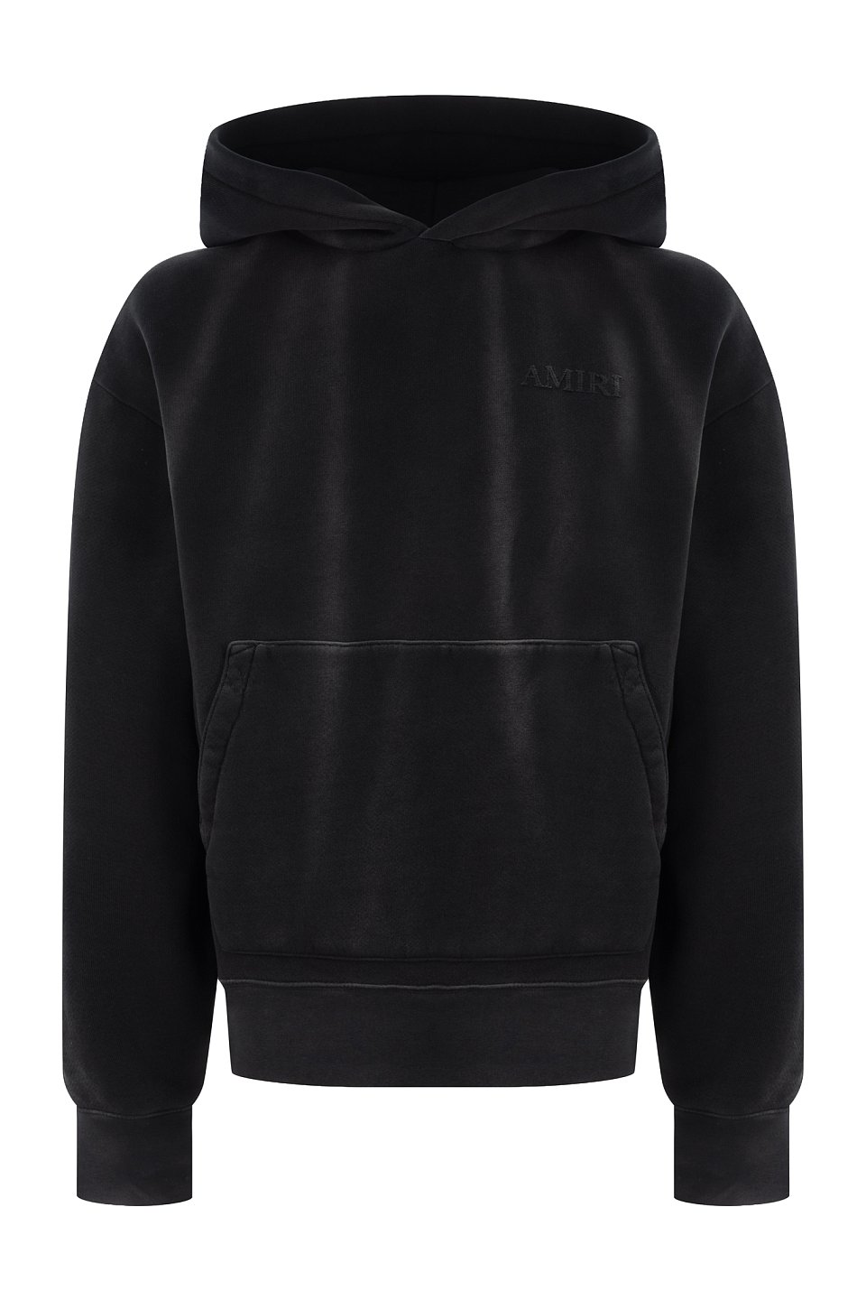 Худи Amiri - фото 1