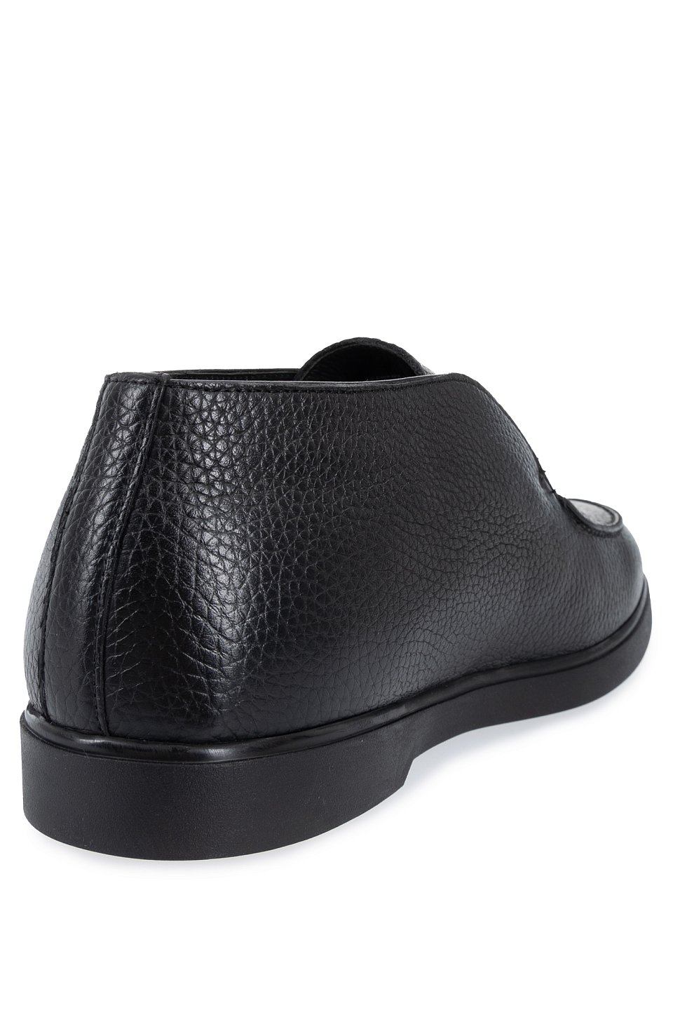 Ботинки Antonioli - фото 3