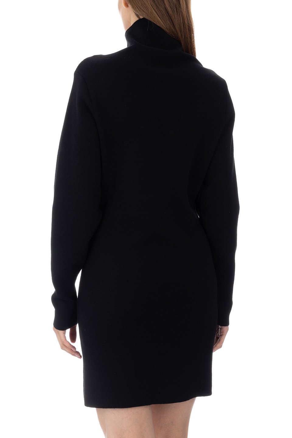 Платье Parosh - фото 4