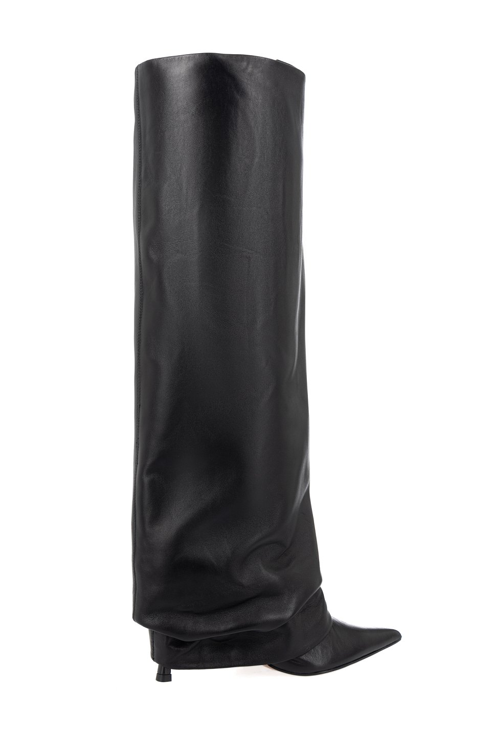 Сапоги Etienne Marcel - фото 3