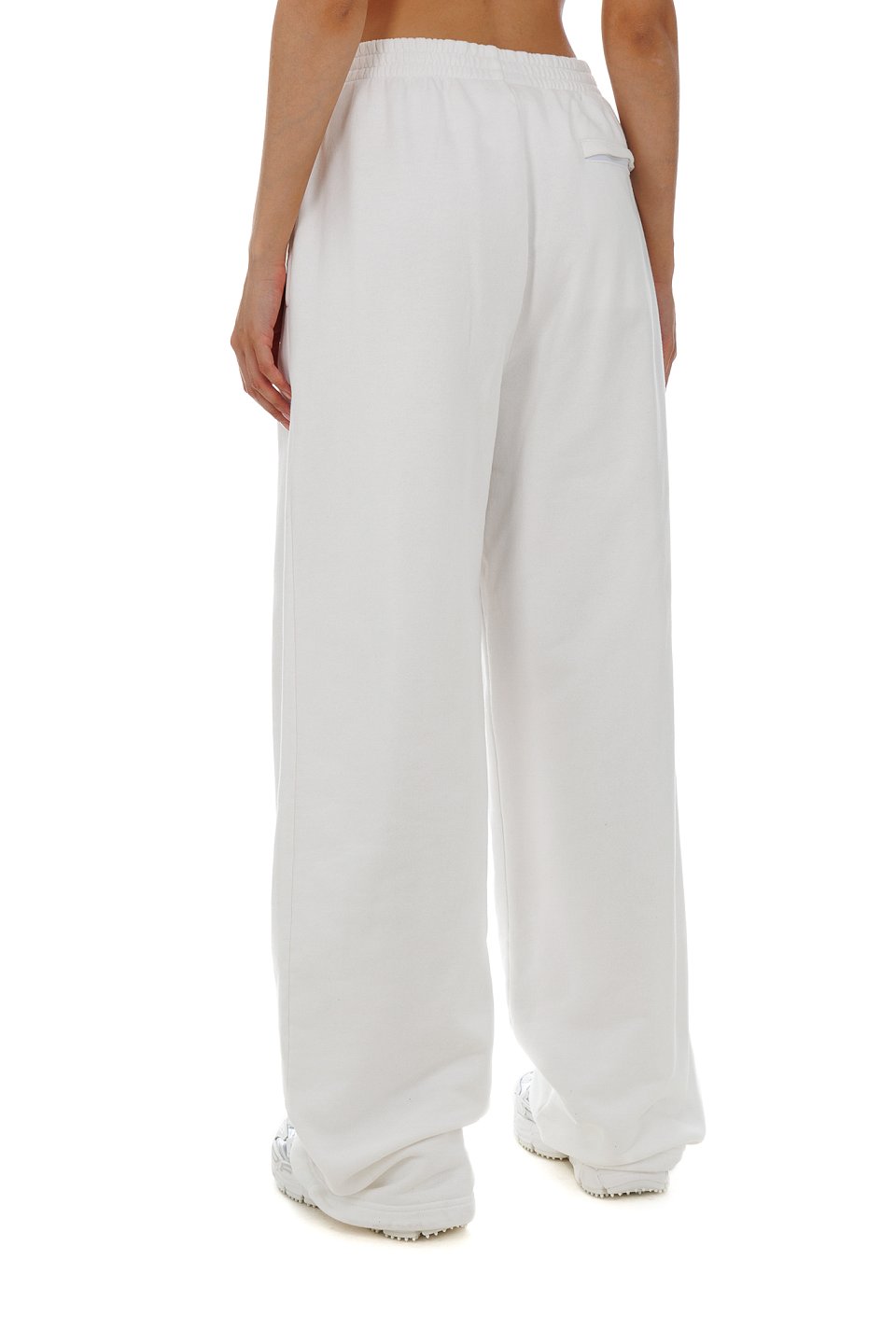 Брюки MM6 - фото 4