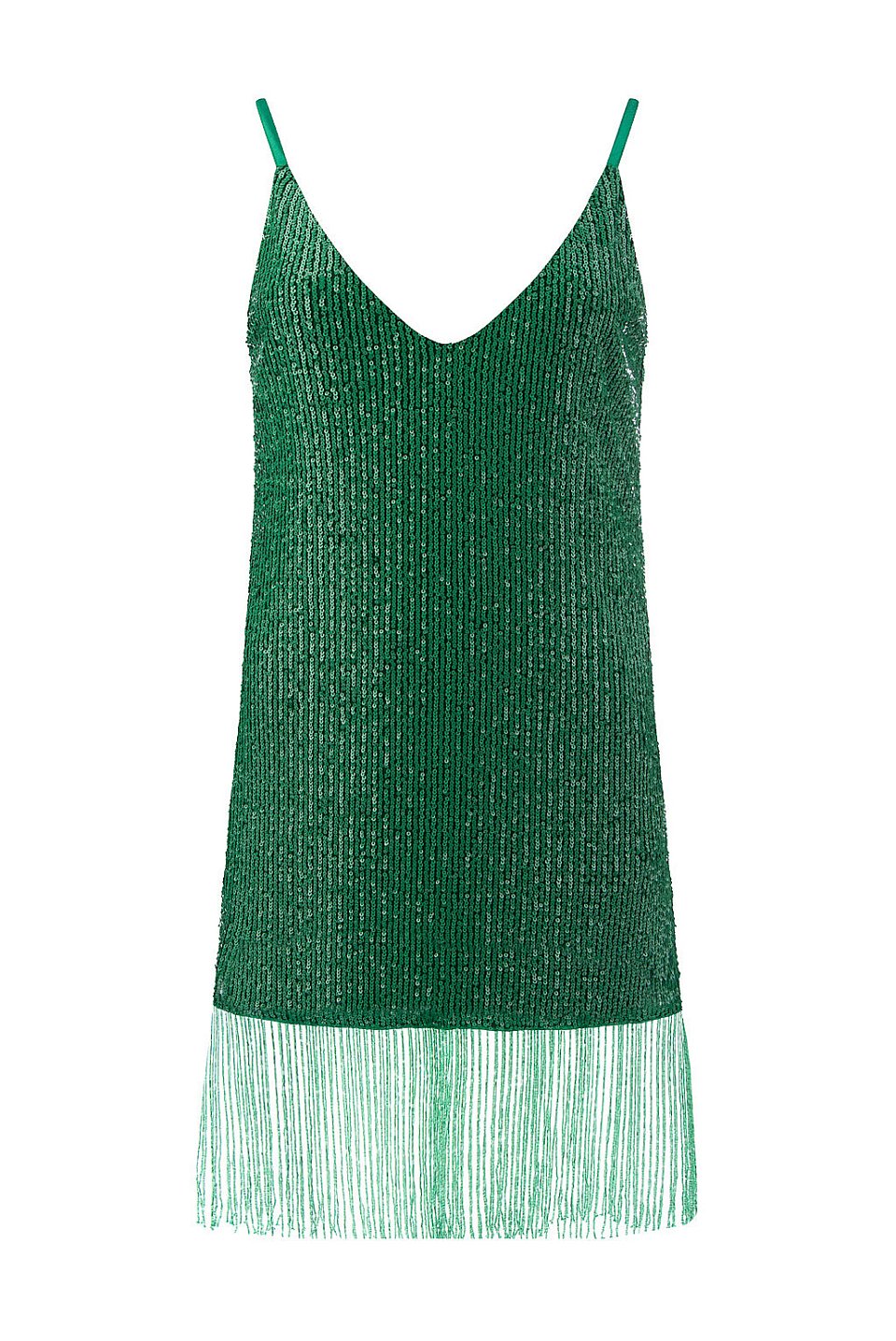 Платье In The Mood For Love - фото 1