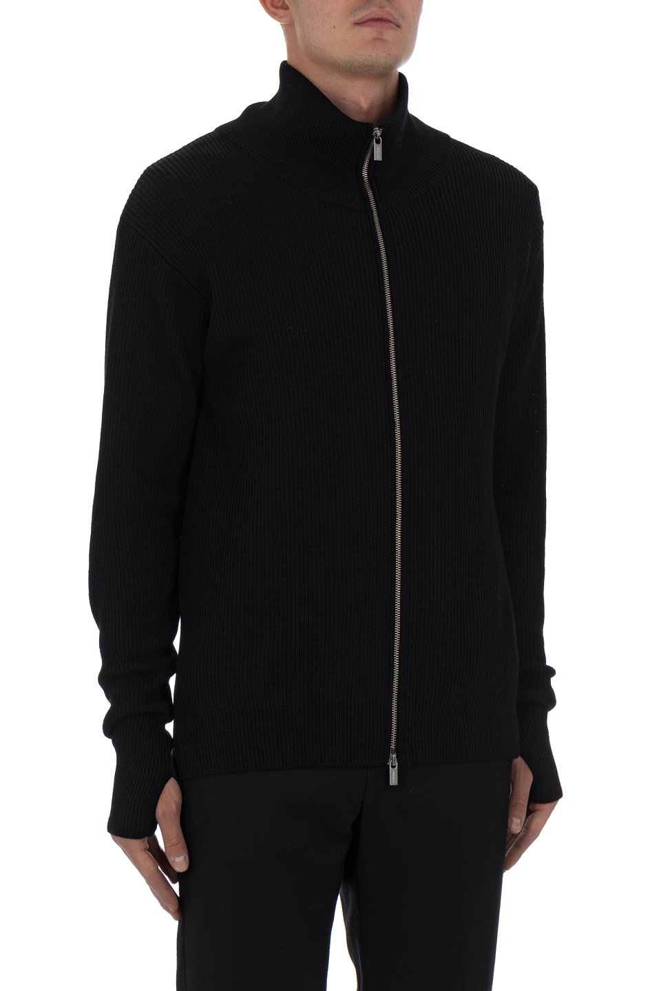 Кардиган Barena Venezia - фото 3