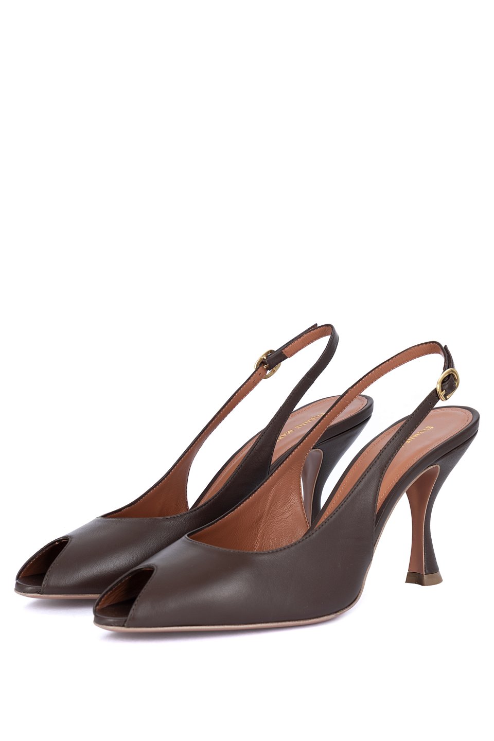 Босоножки Etienne Marcel - фото 2