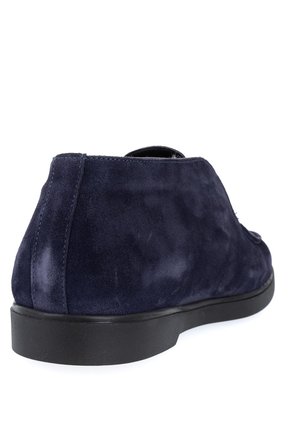 Ботинки Antonioli - фото 3