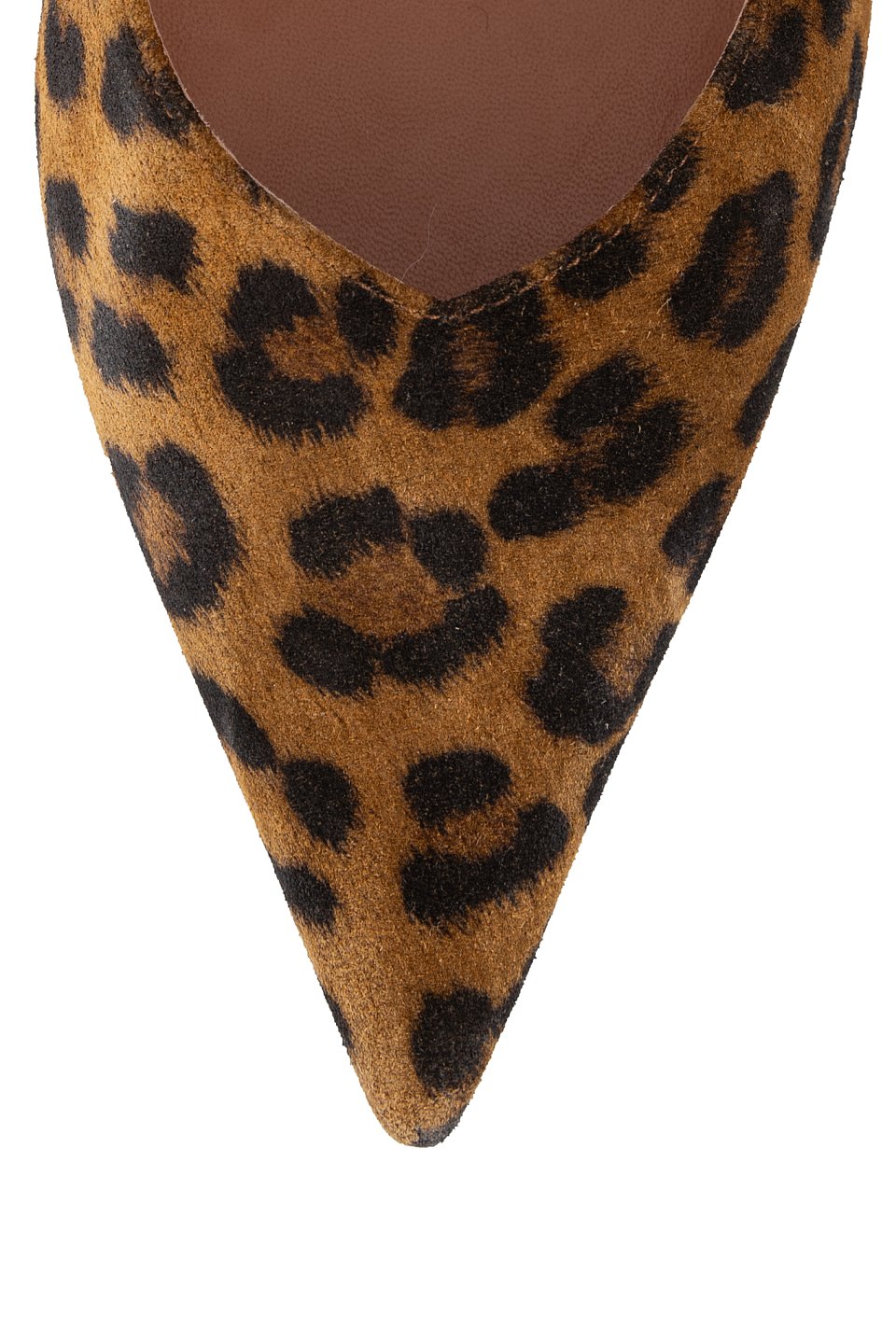 Туфли Etienne Marcel - фото 4