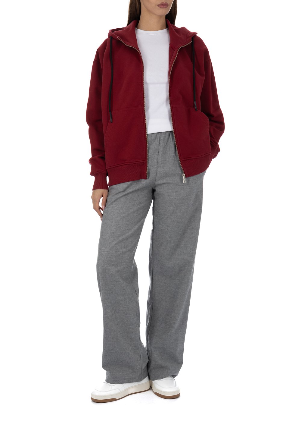 Брюки The Core - фото 2