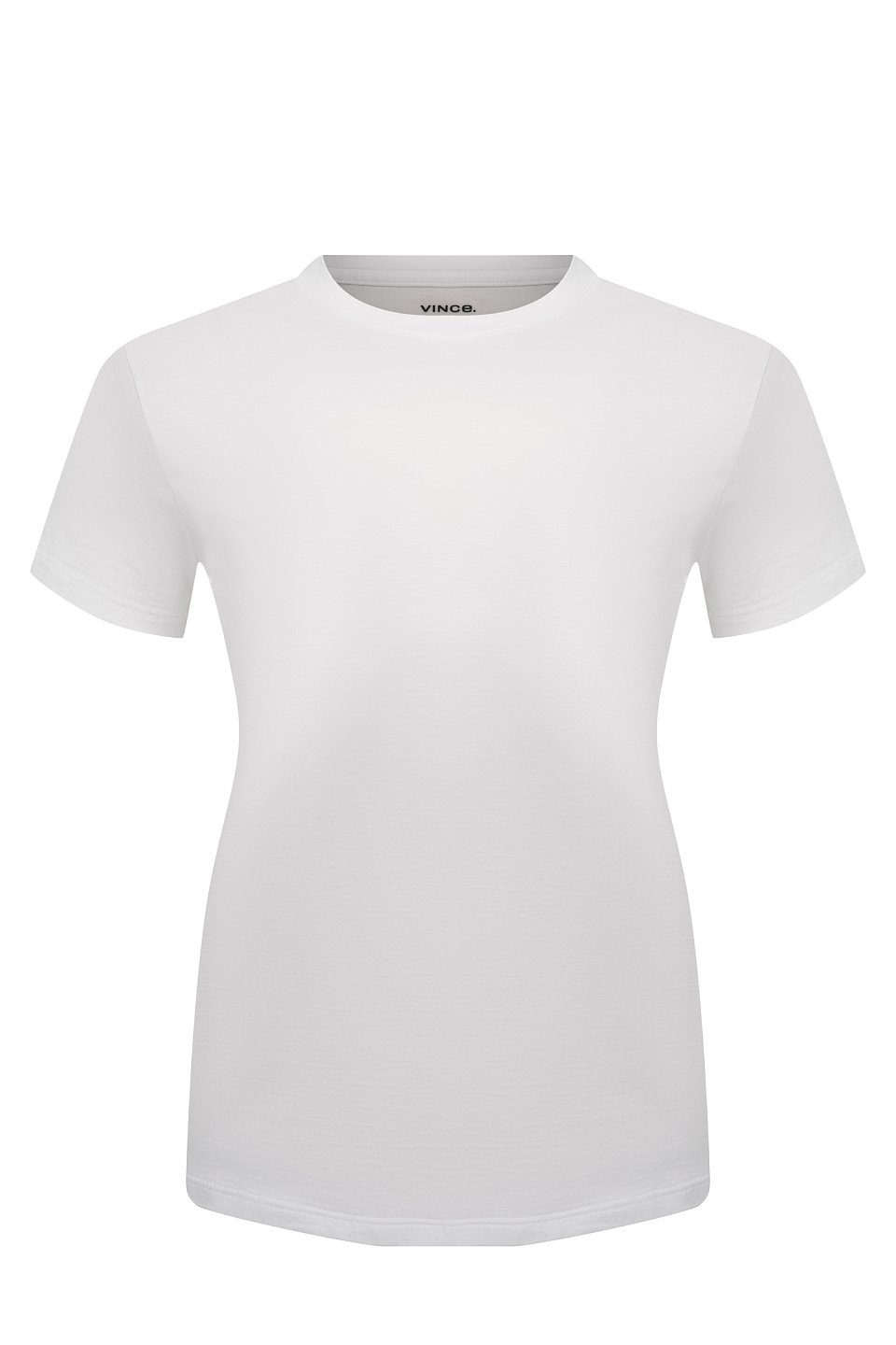 Футболка Vince - фото 1