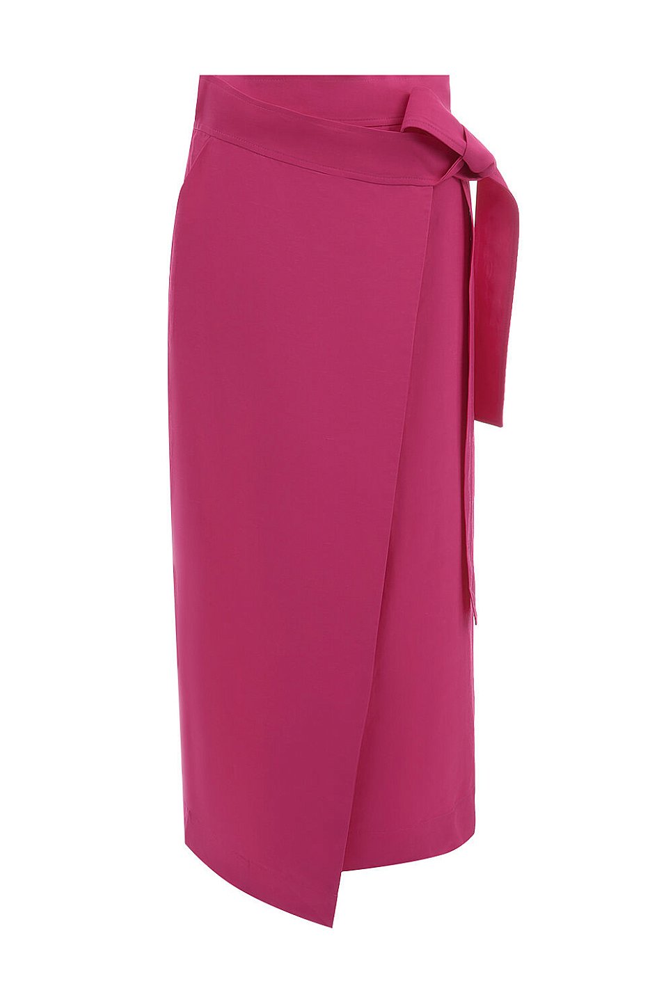 Юбка Parosh - фото 1