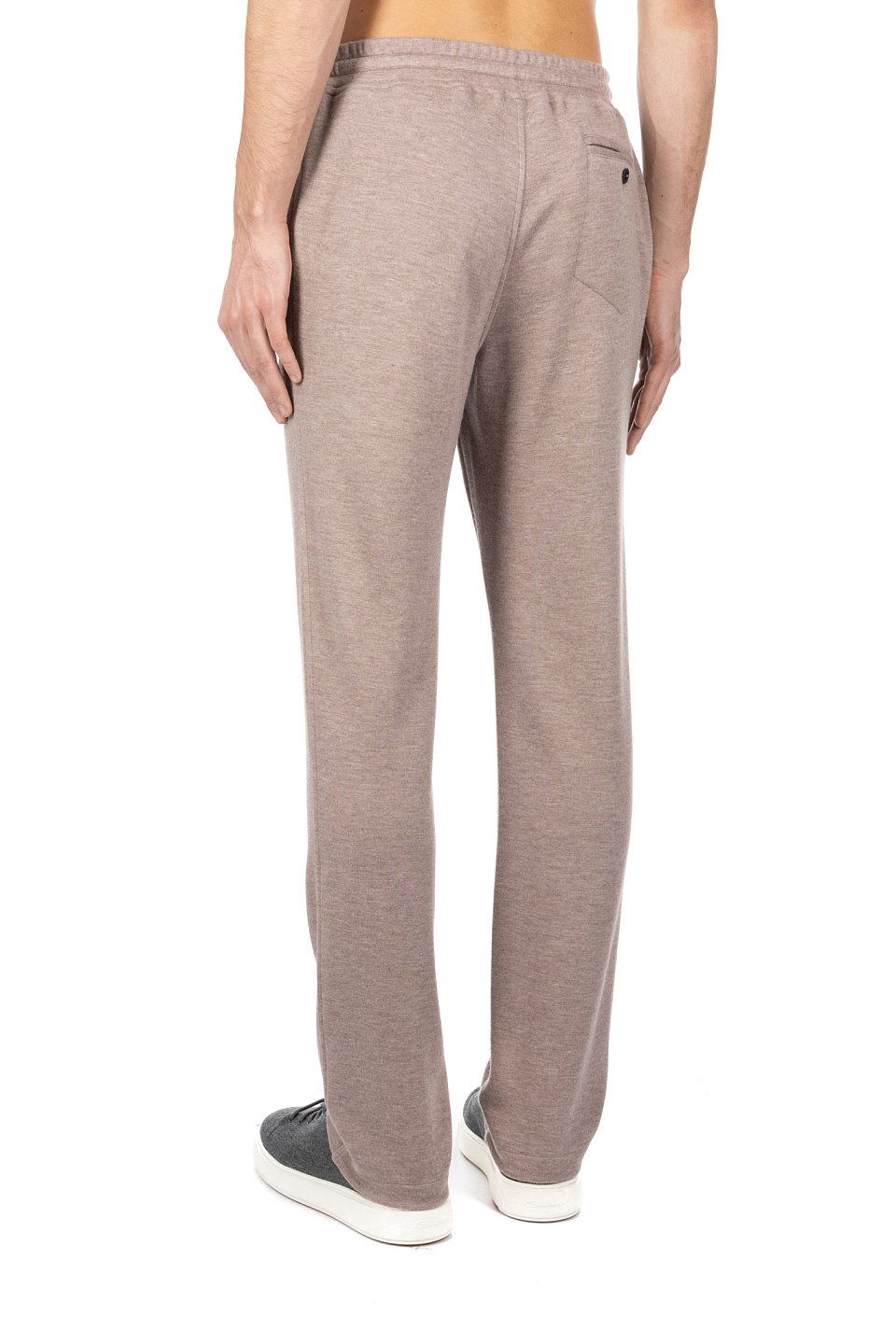 Брюки Capobianco - фото 4