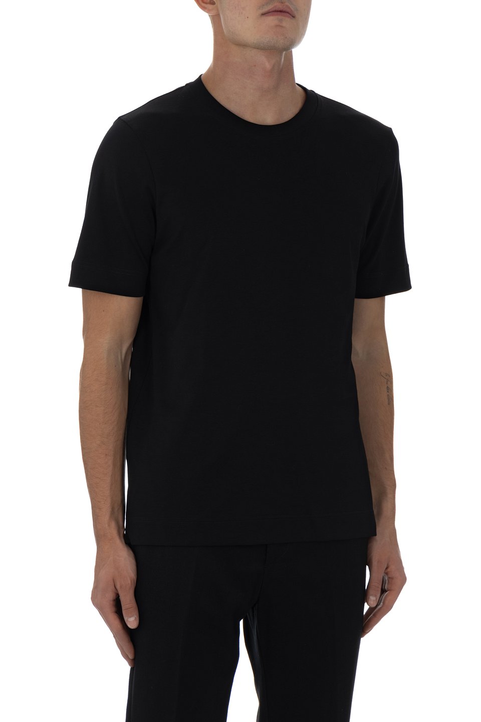 Футболка Gran Sasso - фото 3