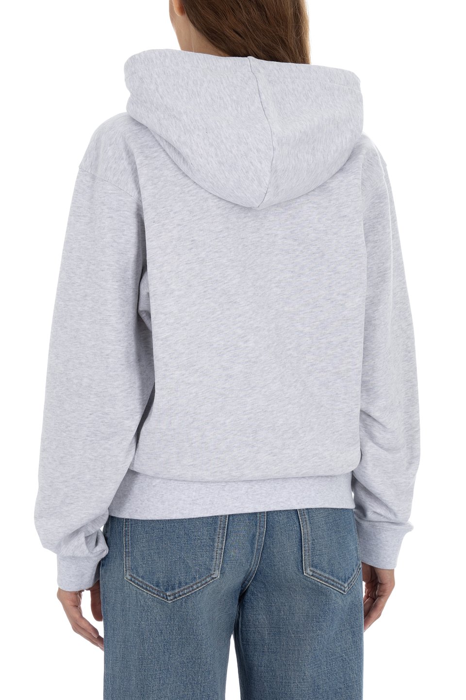 Худи Celine - фото 4