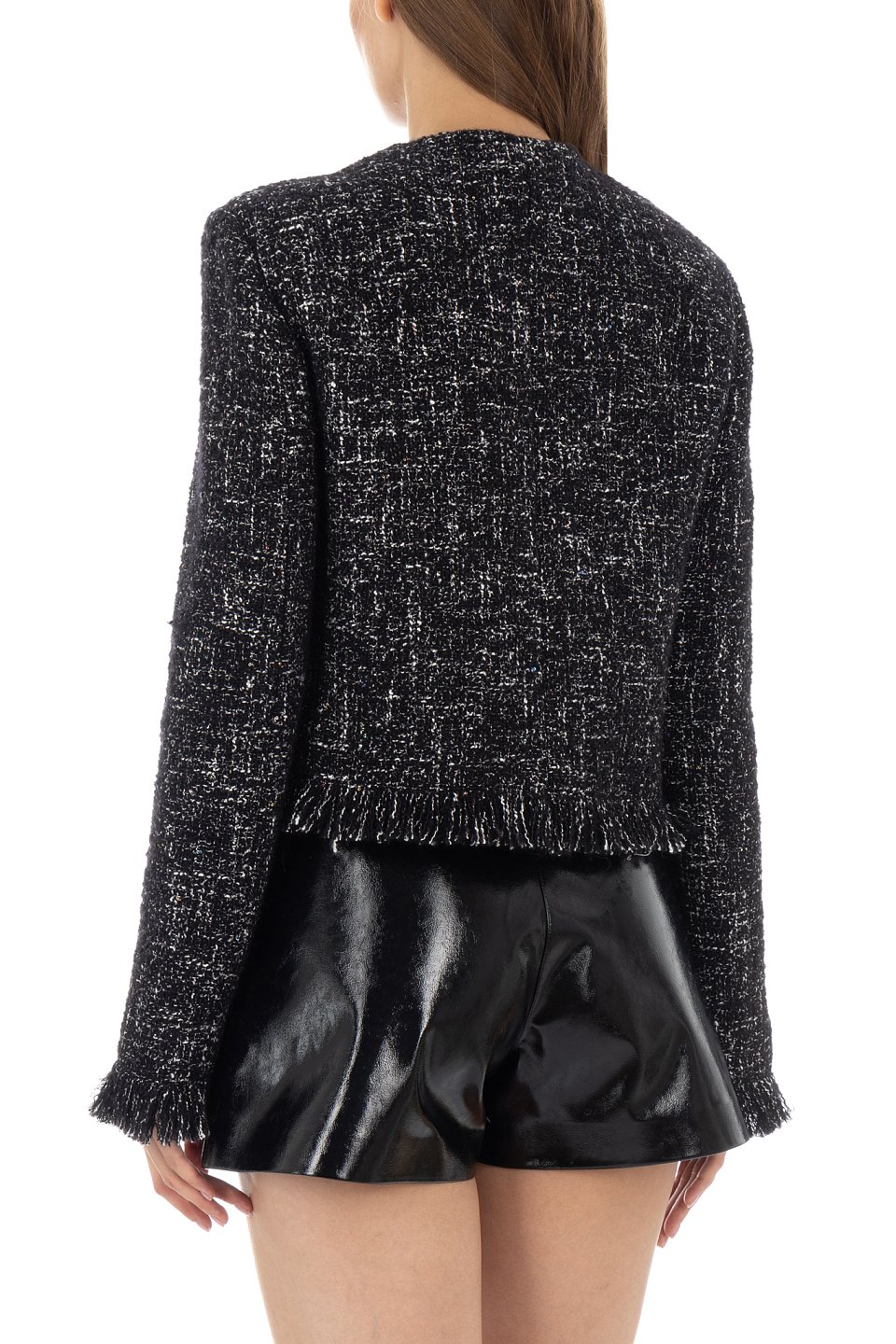 Пиджак Msgm - фото 4