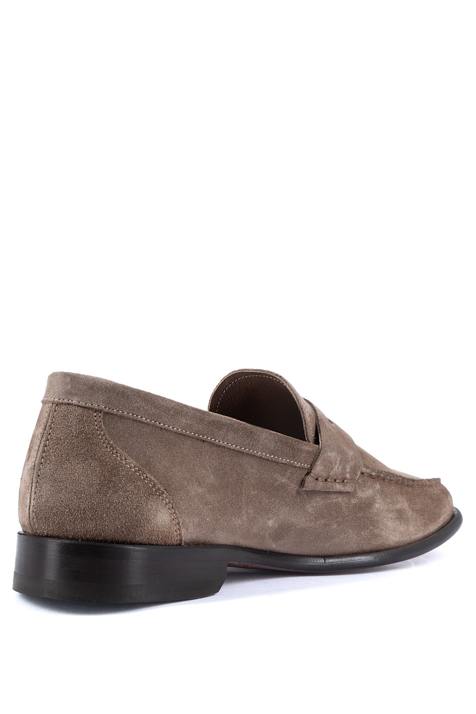 Мокасины Antonioli - фото 3