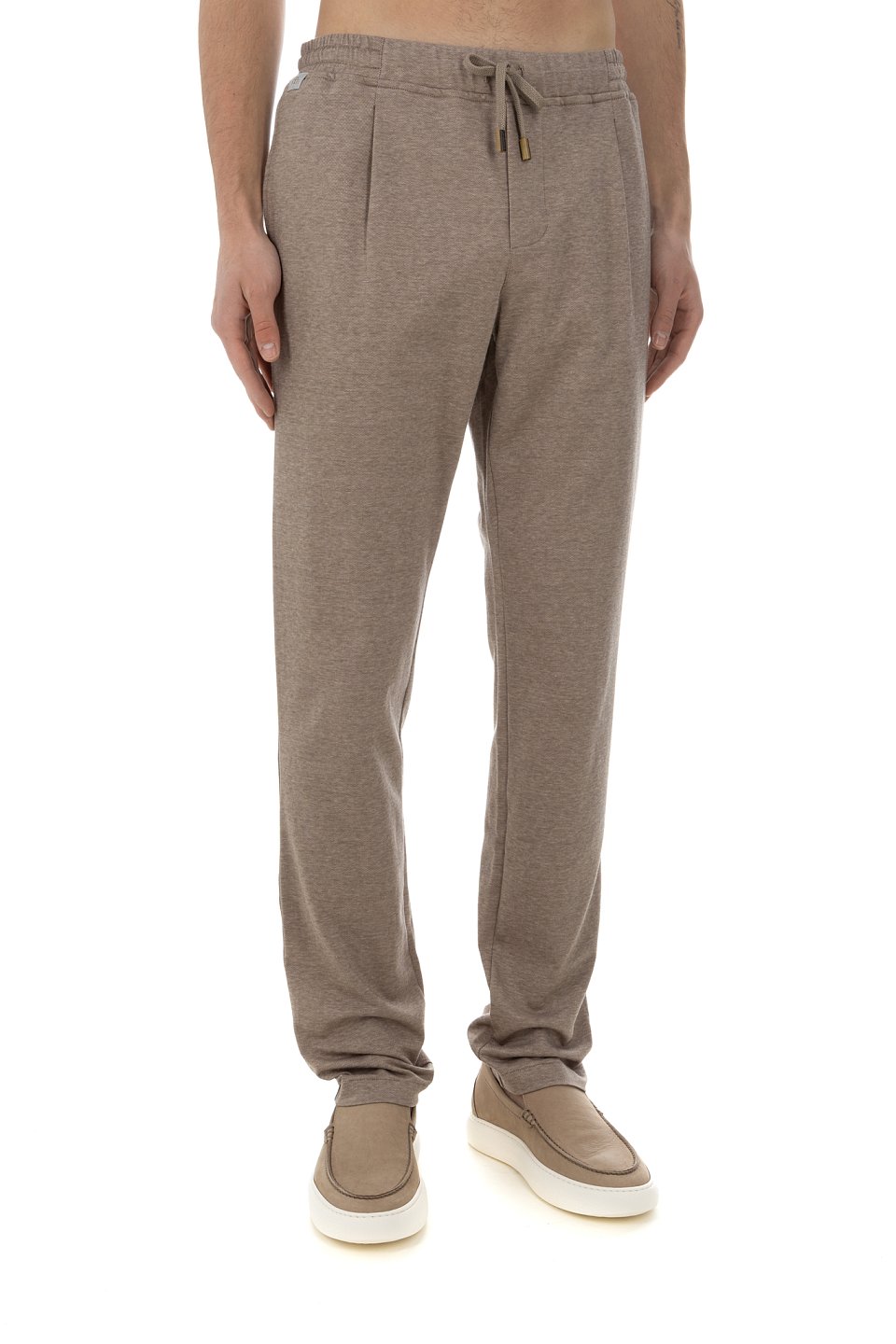 Брюки Capobianco - фото 3