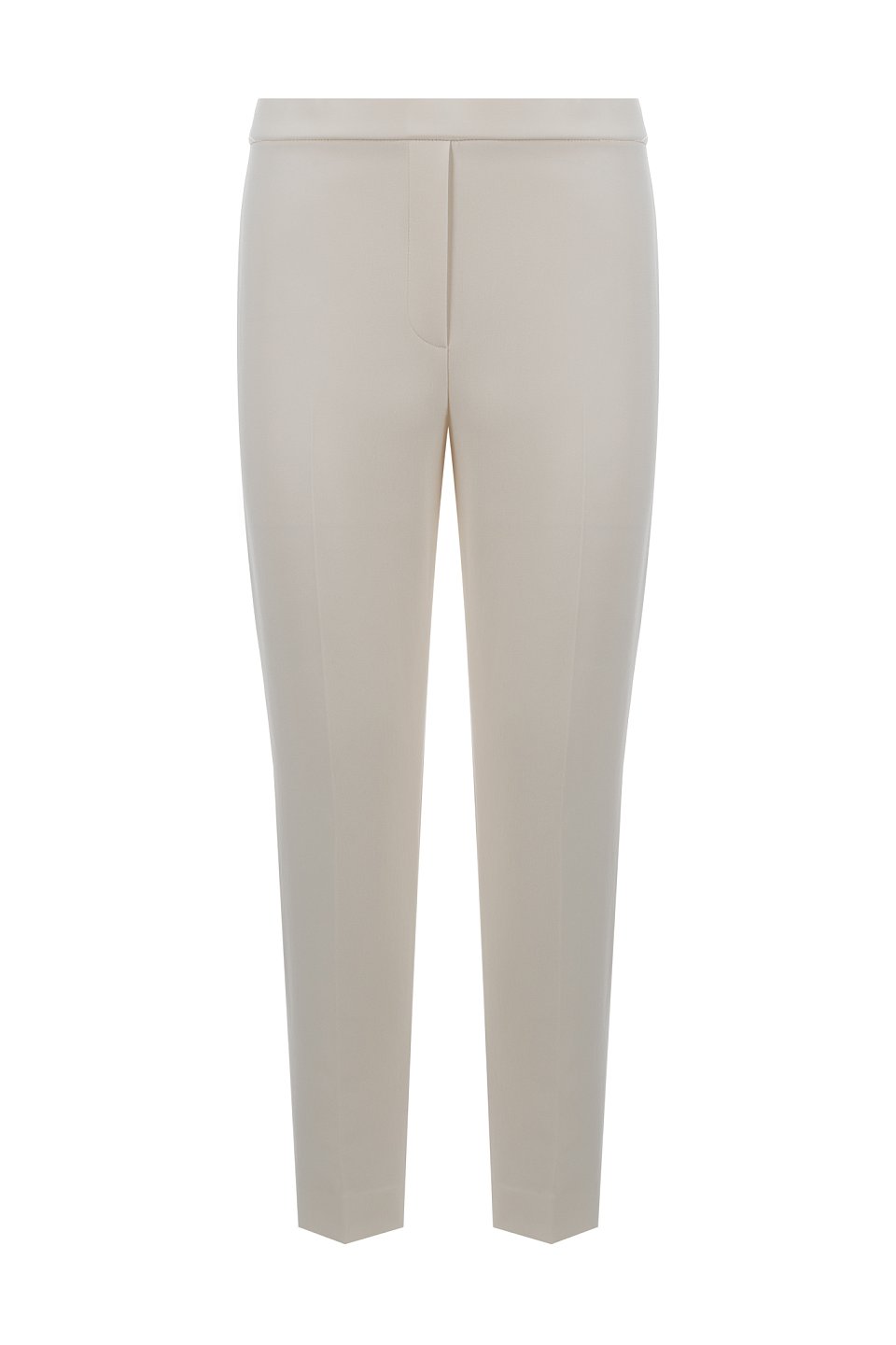 Брюки Theory - фото 1