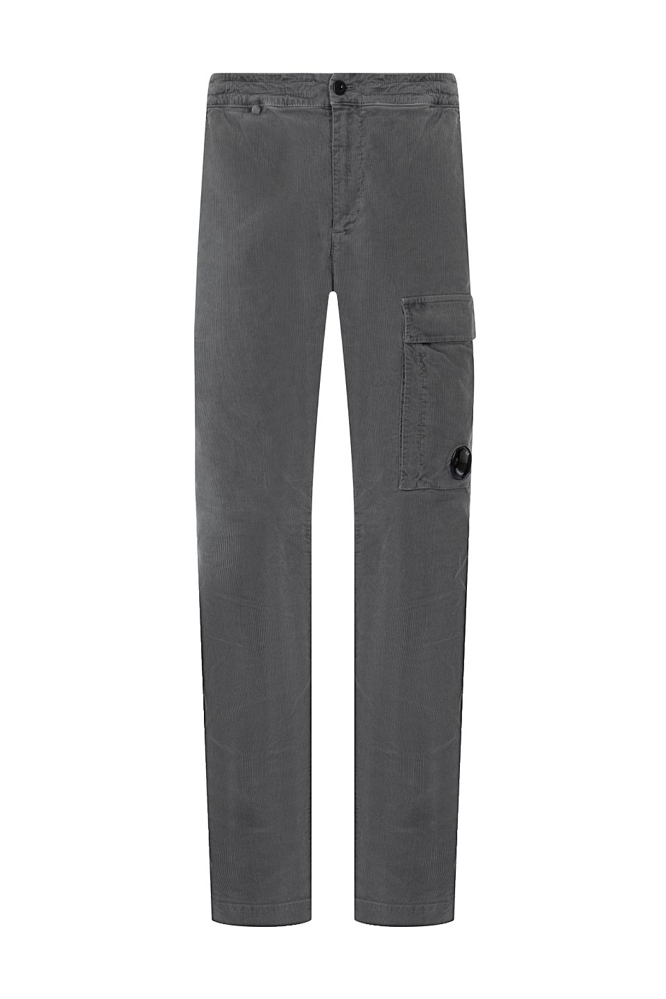 Брюки C.P. Company - фото 1