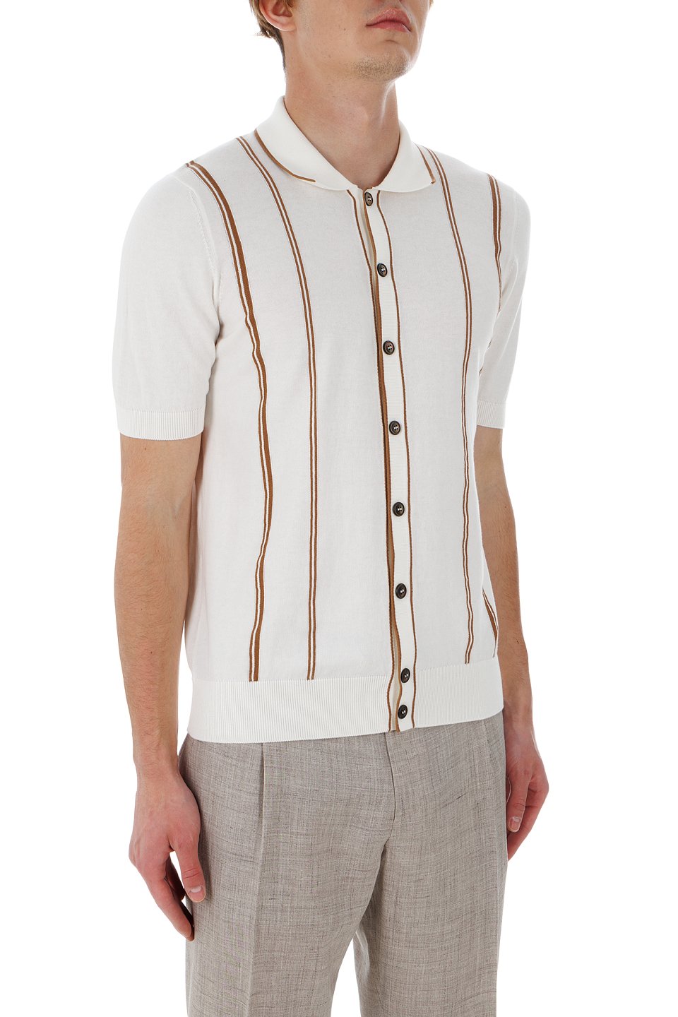 Поло Gran Sasso - фото 3