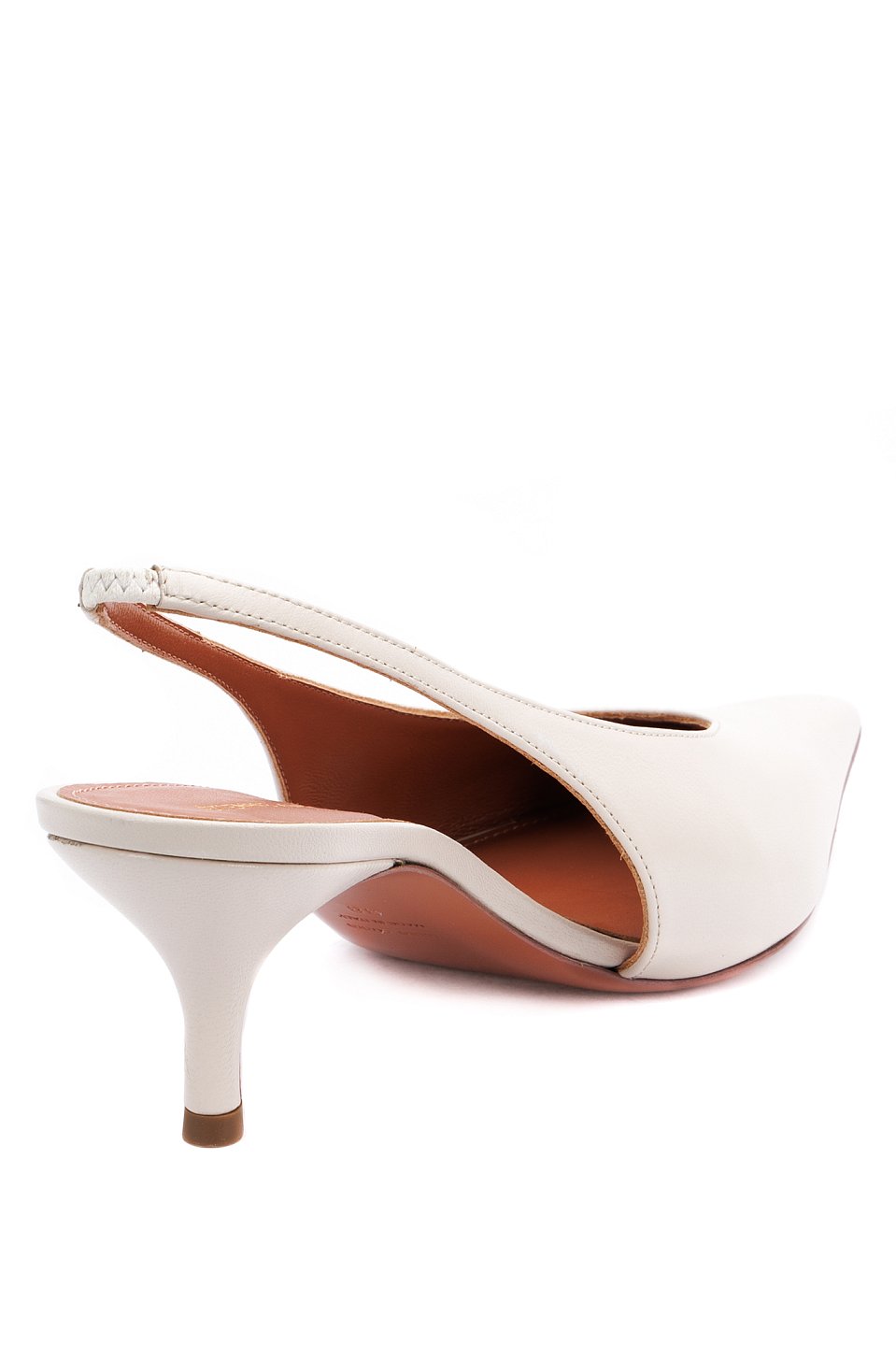 Туфли Etienne Marcel - фото 3